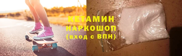 мдпв Инсар