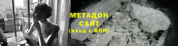 винт Иннополис