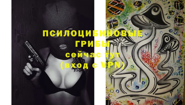 винт Иннополис