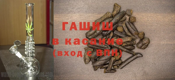 винт Иннополис