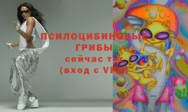 винт Иннополис