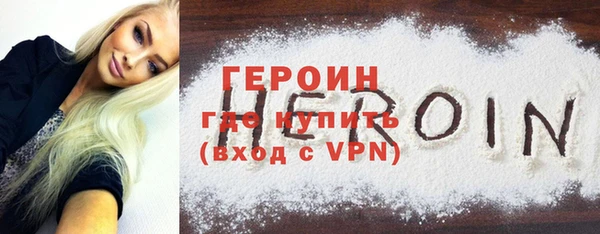 мдпв Инсар
