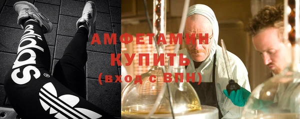 винт Иннополис