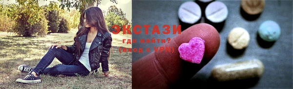 мдпв Инсар