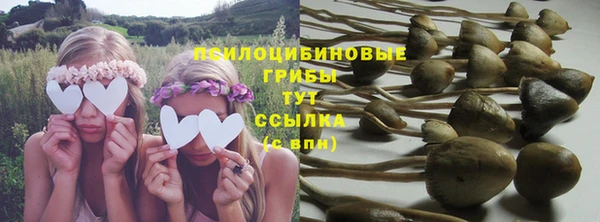 винт Иннополис